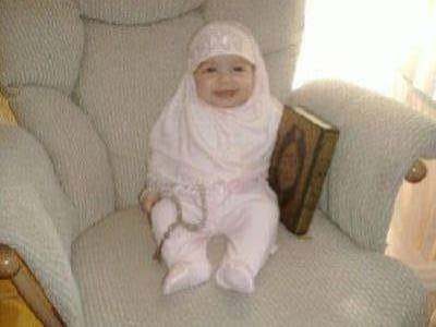 LAILAHA ILA ALLAH MOHAMED RASOL ALLAH